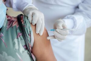 Vaccin afrique Vaccins tanzanie prix vaccin tanzanie