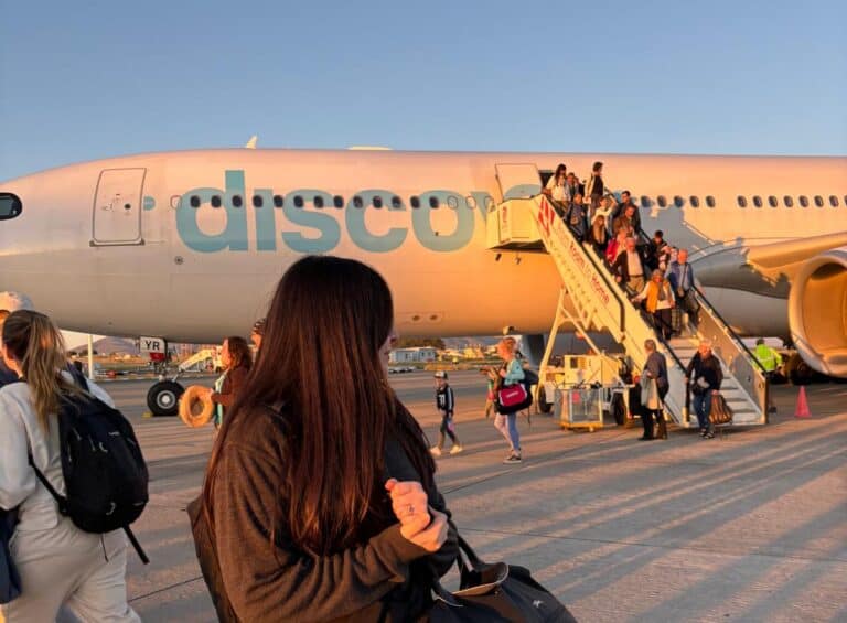 Quand acheter billet d'avion prix billet avion namibie.