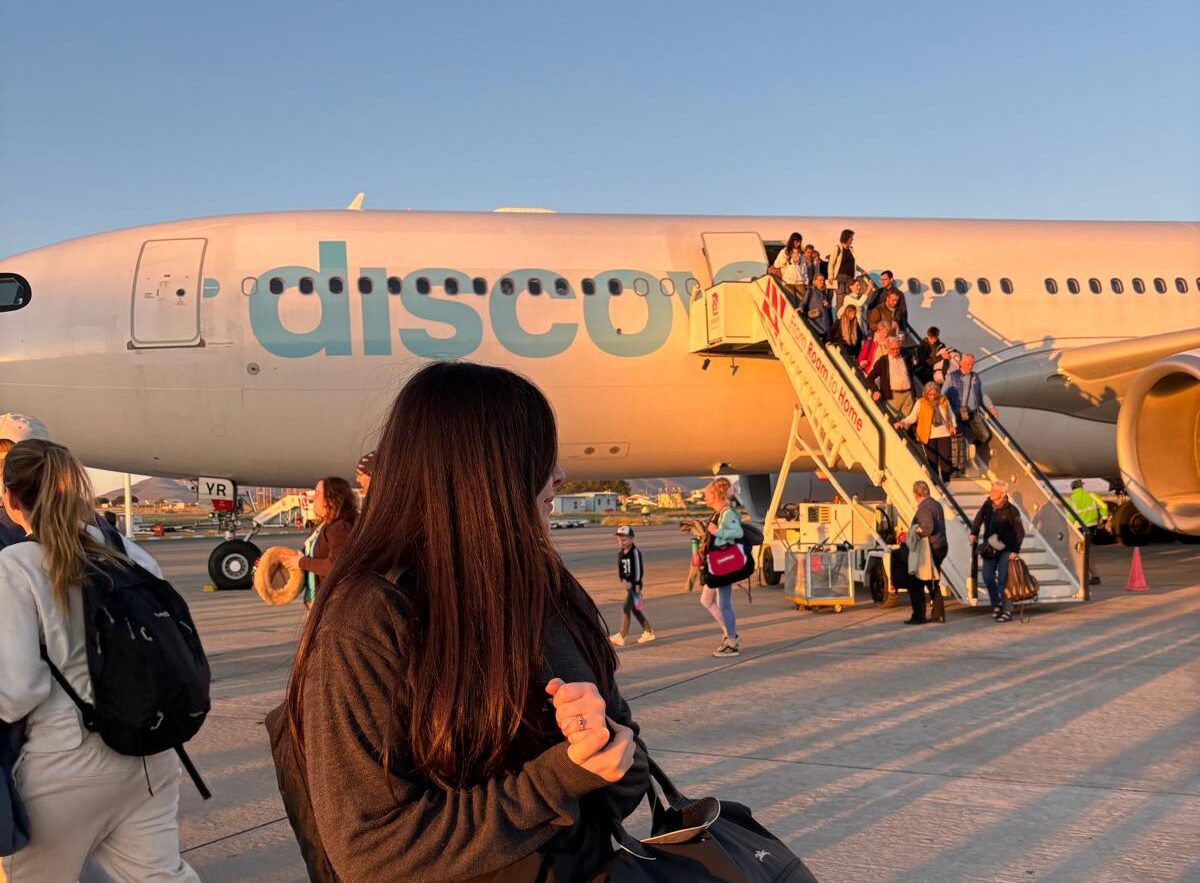 Quand acheter billet d'avion prix billet avion namibie