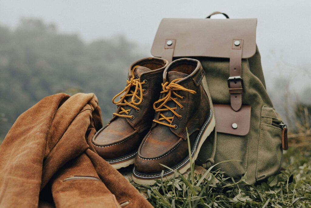 safari montgolfière afrique du sud