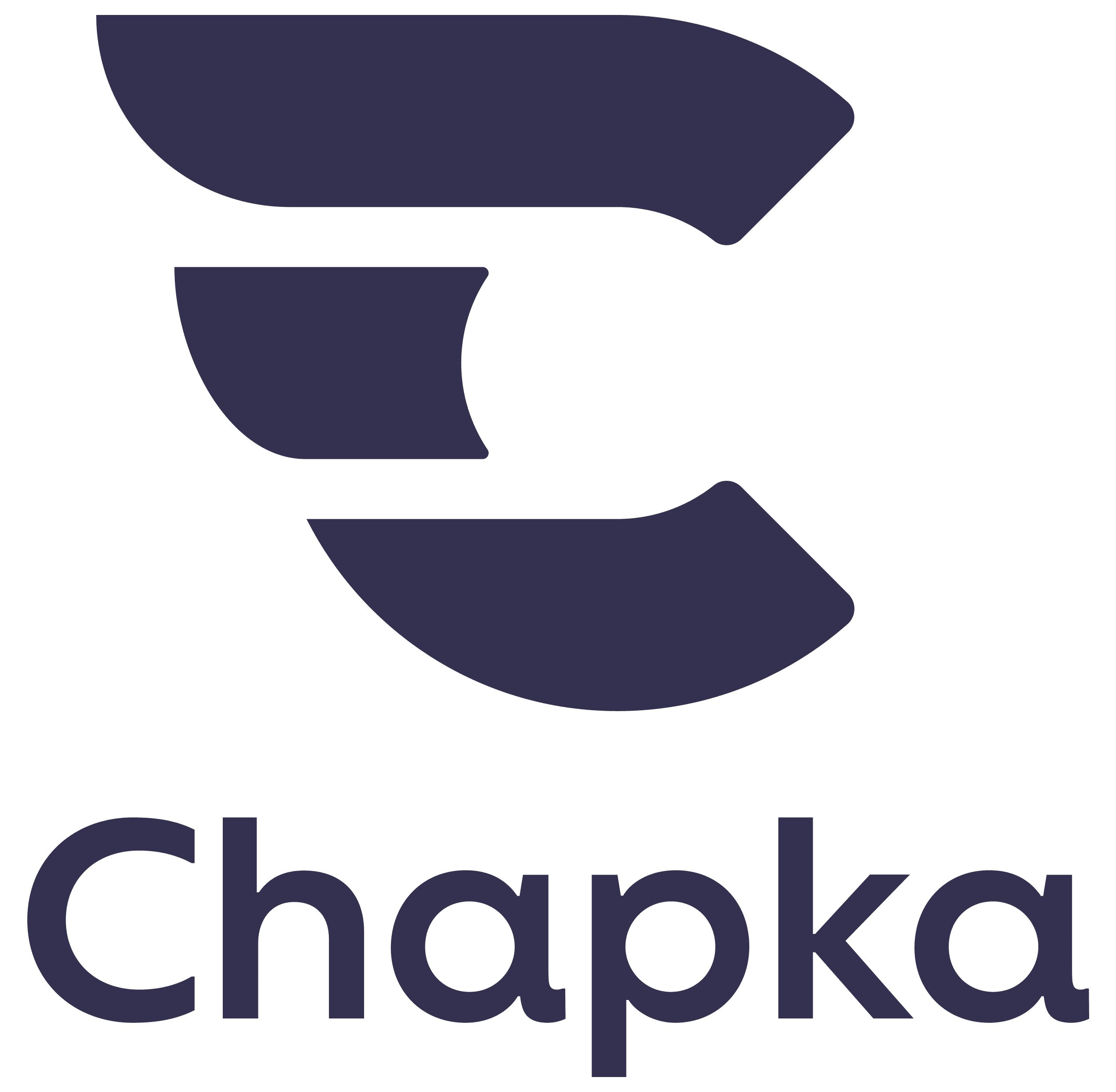 assurance-chapka-pvt