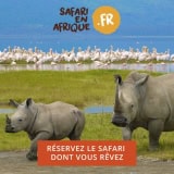 img160x160_affiliatebannerfr-1730890143314