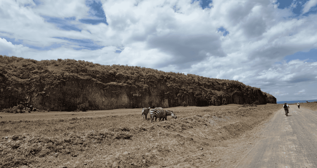 hells gate kenya