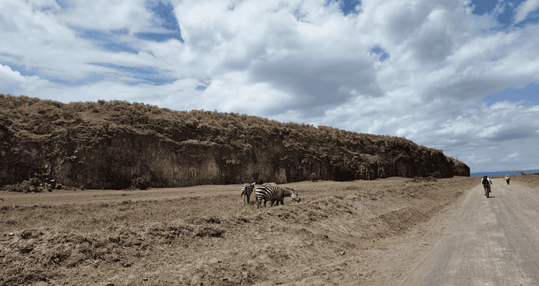hells gate kenya