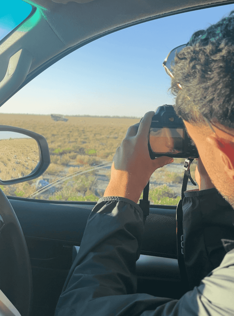 Engagement communautaire et safari éthique en Afrique rangers africains